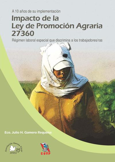 promocion agraria.jpg