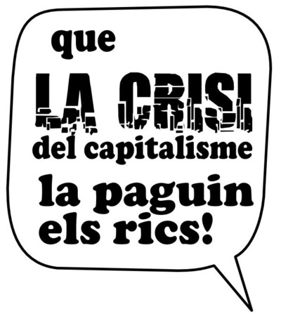 qlacrisilapaguin copia.jpg