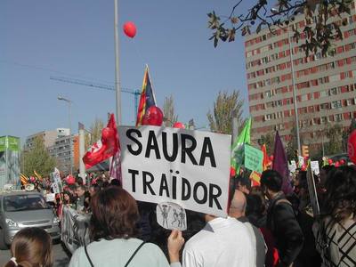 quartcinturo31206saura.JPG