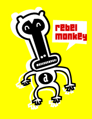 rebelmonk.jpg