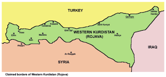 rojava.png