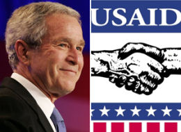 s-BUSH-USAID-large.jpg