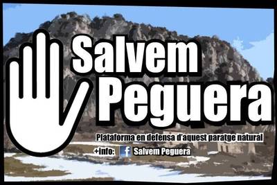 salvempeguera.JPG