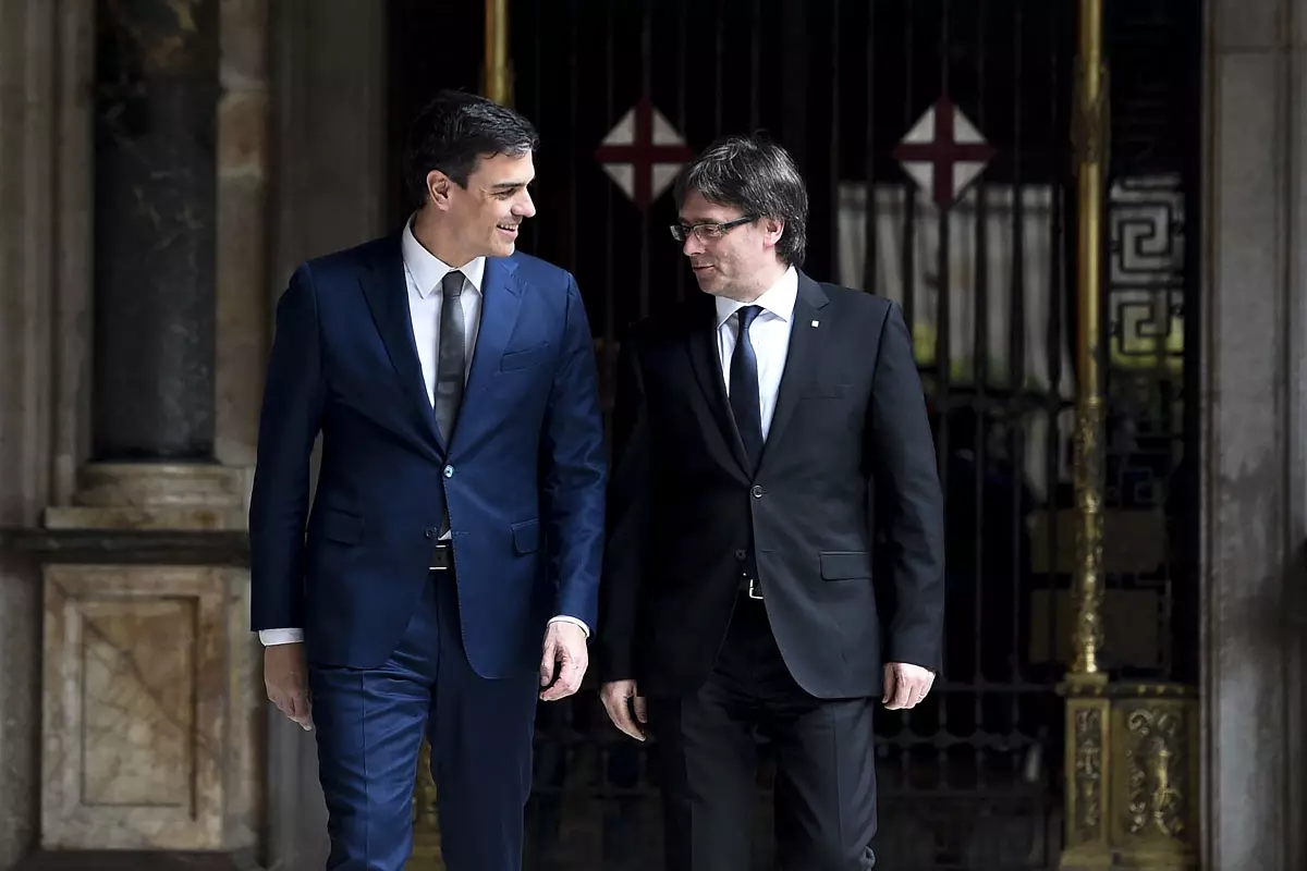 sanchez-puigdemont.webp