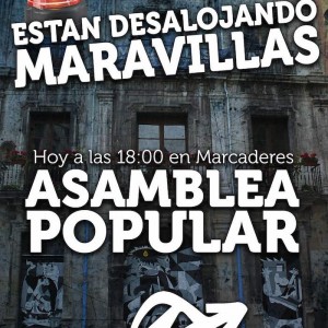 small-thumb-c38d598a4ef357c6bfabd20fa80e0657asamblea-popular-copiajpg.jpg