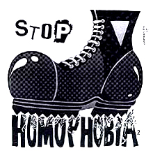 stop homophobia.bmp
