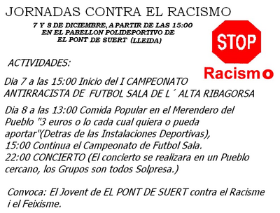 stop racismo.bmp