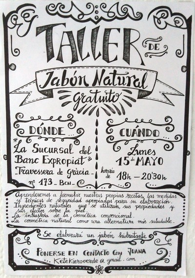 taller-jabones.jpg