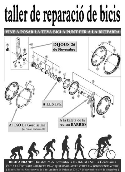 taller de bicis.jpg