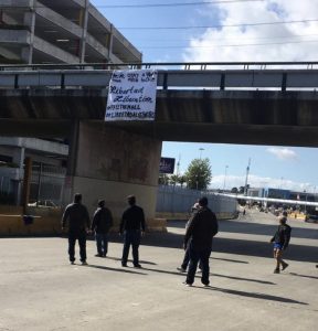 tijuana-288x300.jpeg