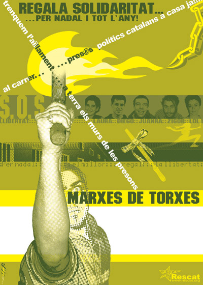 torxes05g.jpg