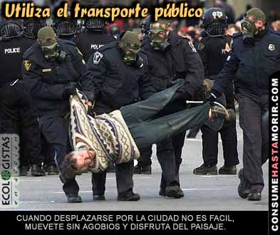 transportepublico.jpg