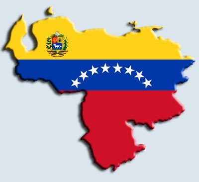 venezuela1.jpg