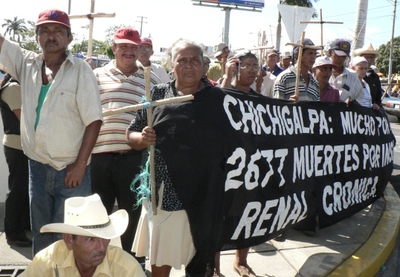 via crucis cañeros.jpg