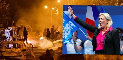 victoria de le pen insurreccion popular.jpg