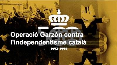 video-promo-op-garzon-28418.jpg