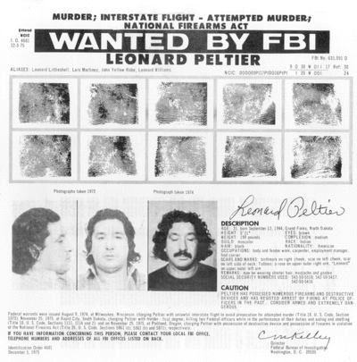 wanted_poster_leonard_peltier_fbi1.gif