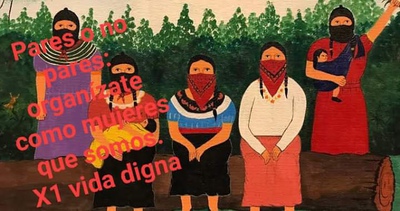 xMEX_____MUJ Zapatistas.jpg