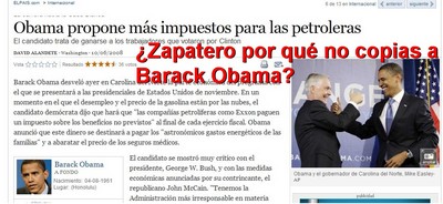 zapatero-obama.jpg