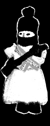 zapatista03.jpg