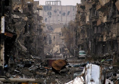 última foto de raqqa.jpg