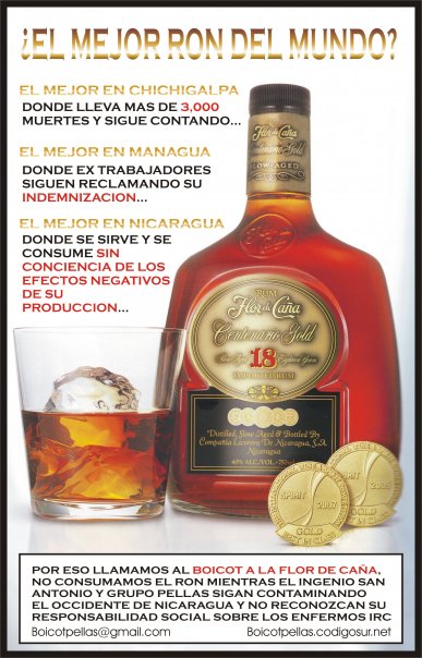 Boicot Flor de Caña ultimo.jpg