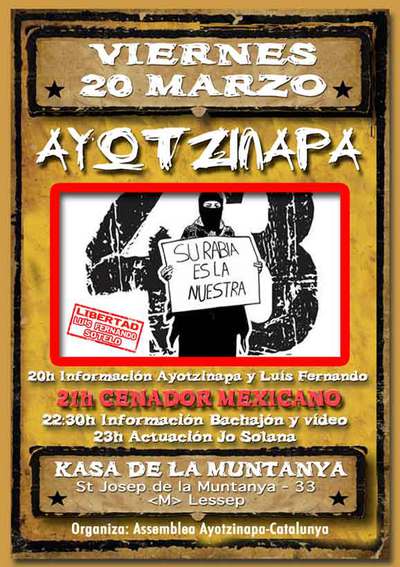 CenadorMuntanya-Ayotzinapa2.jpg