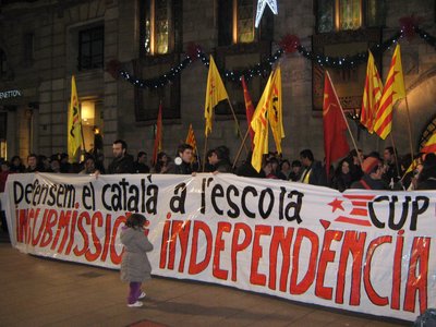 Escola en català copy.jpg