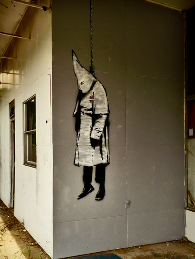 banksy-birmingham.jpg