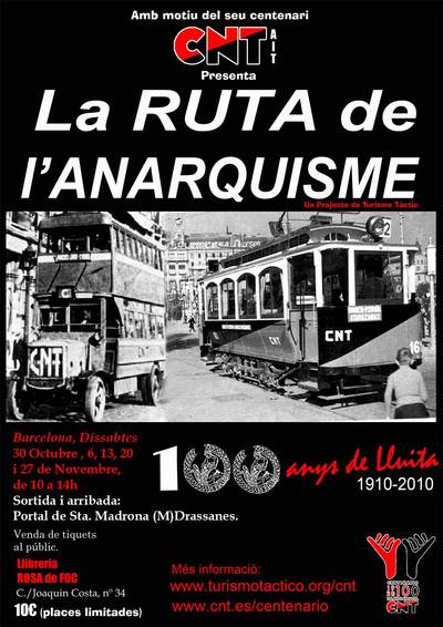 cartell_Bus_Ruta_Anarquista.jpg