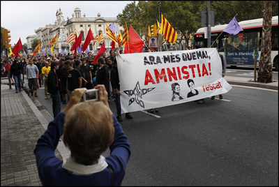 diada2013_01.jpg