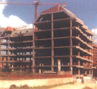 edificioenconstruccion.jpg