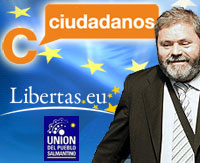 libertas-ciudadanos-coalicion-europeas.jpg