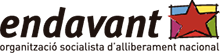 logo-endavant.png