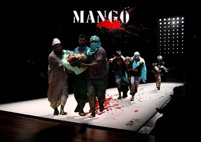 mango-bangladesh-web1.jpg