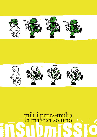 mili i pm2.jpg