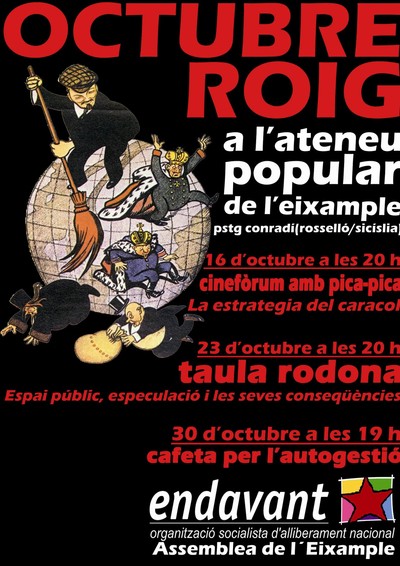 octubre roig endavant.jpg