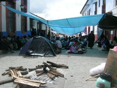 1oct2010_SanCris_OPEZ_manif2.jpg