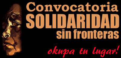 2_Solidaridad_2.jpg