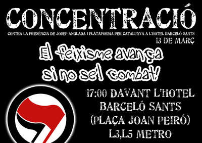 cartell_concentracio.jpg