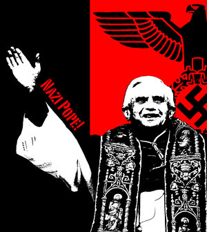 nazi_pope_by_ktrcoyote.jpg