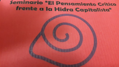 3___ZAP_Seminario_.jpg