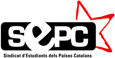 Logo SEPC.jpg