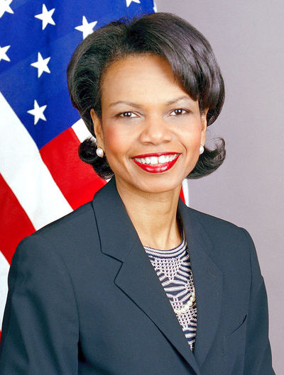 800px-Condoleezza_Rice_cropped.jpg