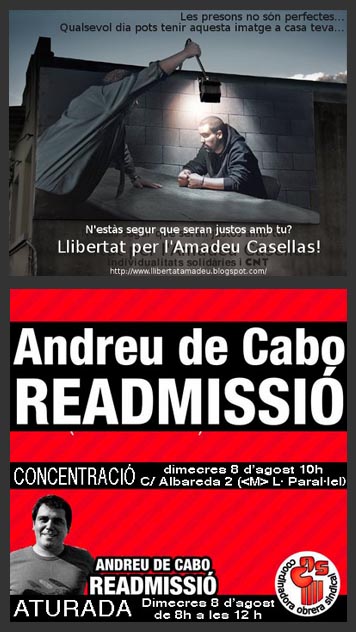 Amadeu-Andreu.jpg