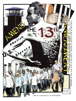 Amend-the-13th-Amendment-art-by-Rashid-1116-web.jpg