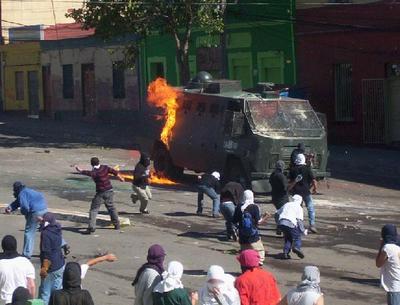 Apec Valparaiso.jpg