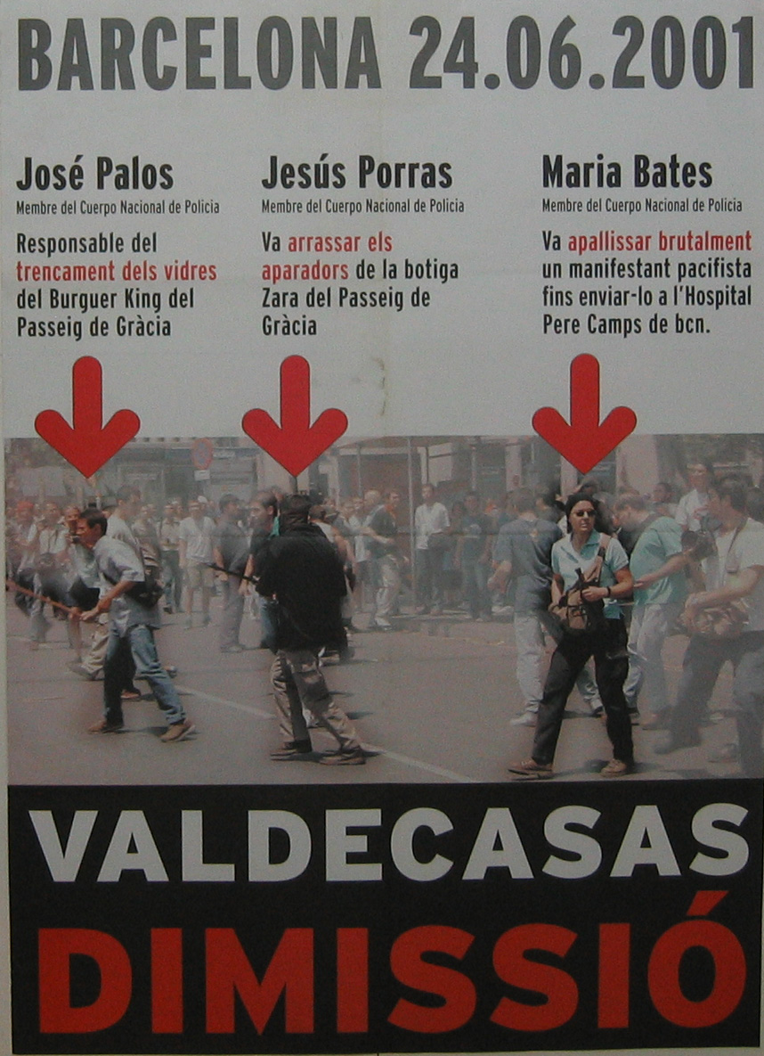 Barcelona 24.06.2001 valdecasas dimissió.jpg