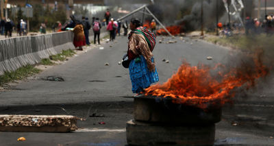 Bolivia__Repre_El Alto.jpg