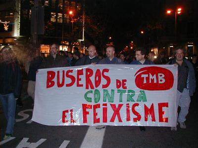 Buseros antifeixistes.jpg